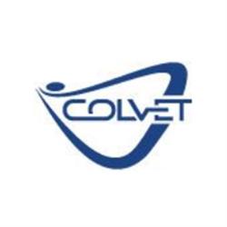 Colvet
