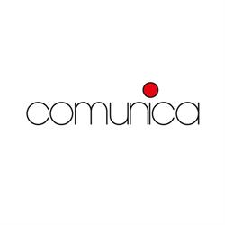Comunica S.p.a.