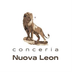Conceria Nuova Leon S.r.l.