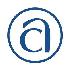 Confartigianato Conegliano SRL