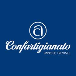 Confartigianato Treviso Servizi SRL