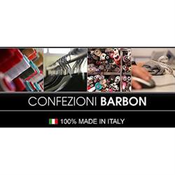 confezioni barbon