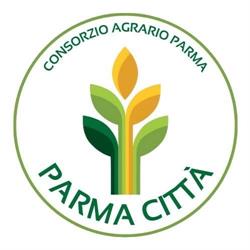 Consorzio Agrario Parma