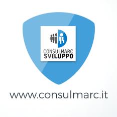 Consulmarc Sviluppo SRL
