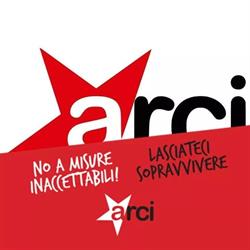 COOP. A.r.c.i. - Lelio Poletti - SOC. COOP. a R.l.