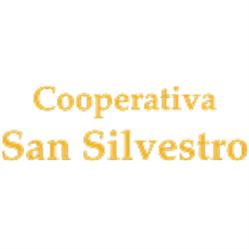 Cooperativa San Silvestro