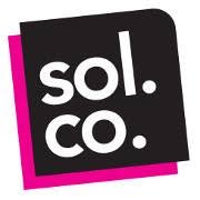 COOP. Sociale Sol.co. Onlus - SOC. COOP. a R.l.