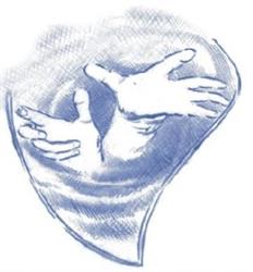 COOP. Sociale Vallorgana a R.l.
