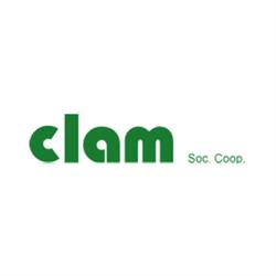 C.L.A.M.