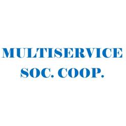 Multiservice Soc. Coop.