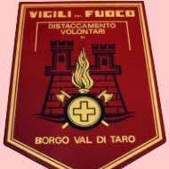 COOP. Vigili Del Fuoco Volontari Di Borgotaro - SOC. COOP. a R.l.