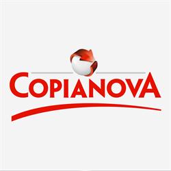 Copianova