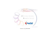 Coprital SRL