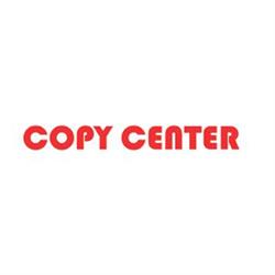 Copy Center Sas