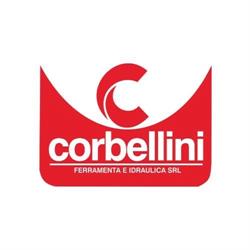 Corbellini - Ferramenta e Idraulica SRL