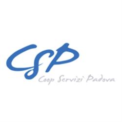 Coopservizi Padova