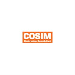 Cosim Costruzioni Immobiliari Srl