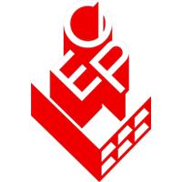 Costruzioni Edili Presta SNC