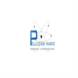 Costruzioni Elettromeccaniche Pellizzari Mario Sas