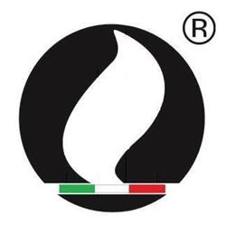 Costruzioni Meccaniche Paterno SRL