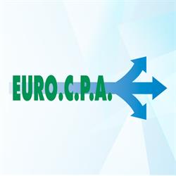 CPA SRL