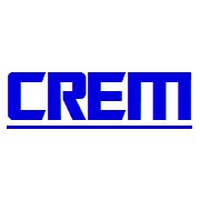 Crem - Sas