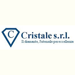 Cristale