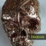Doratura