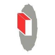 Cursal s.r.l. WOODWORKING MACHINERY - TRONCATRICI - CROSSCUT SAWS