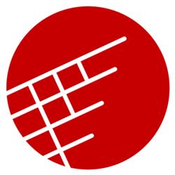 Cutting Trading Srl
