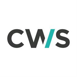 Cws SRL