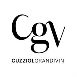 Cuzziol S.r.l.