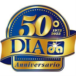 Dia - Distillerie Italiane Aromatici