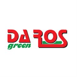 Da Ros Green