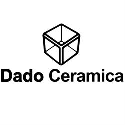 Dado Ceramica SRL