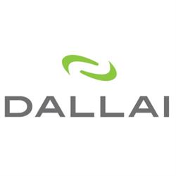 Dallai Ernesto