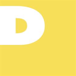 Dart SRL