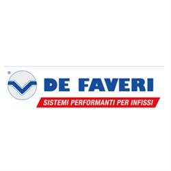 De Faveri
