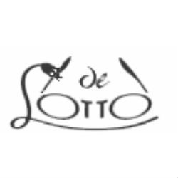 De Lotto