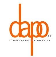 Dapo SRL