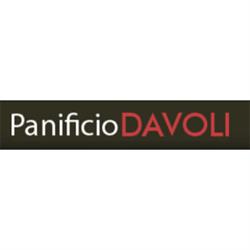 Davoli e C.