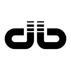 Db Elettronica Telecomunicazioni SPA