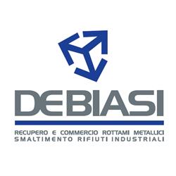 De Biasi SRL