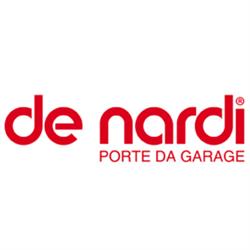 De Nardi Chiusure Metalliche