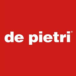 De Pietri SRL