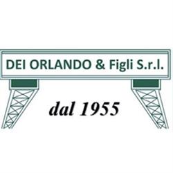 Dei Orlando & Figli