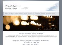 Della Casa SRL