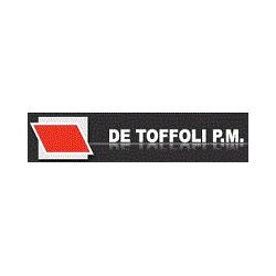 De Toffoli P.M. Basculanti