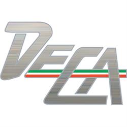 De.ca
