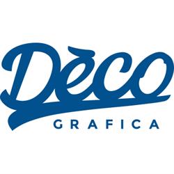 Deco Grafica